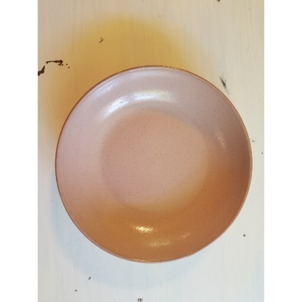 Denby Heritage Piazza Pasta Bowl Individual New